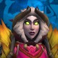Shanexdlol