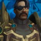 Ohaznio avatar