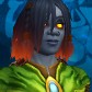 Reezescup avatar