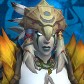 Nautimoon avatar