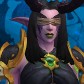 Felcrazed avatar