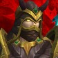 Cloudbreaker avatar