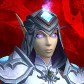 Bldelfpriest