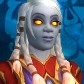 Magienoir avatar