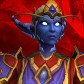 Arakaether