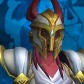 Scione avatar