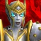 Carshdk avatar