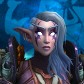 Alária