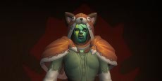Nightdettita's icon