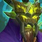 Aluminiu