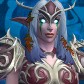 Baxheals-stormrage