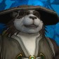 Shtankybrews avatar