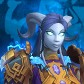 Vozshaman