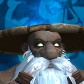 Jmobrew avatar