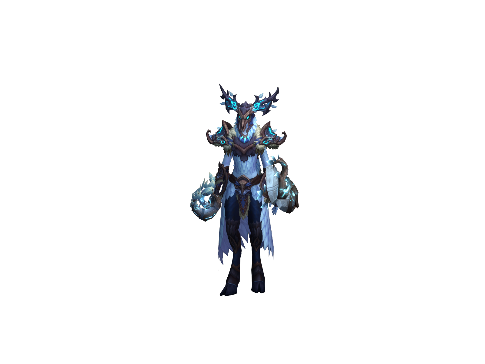 Meurra