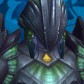 Nrggrip avatar