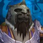 Pàñda avatar