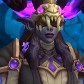 Elyrielria avatar