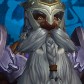 Lakor