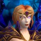 Prarissa avatar