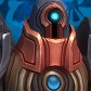 Noyka avatar