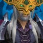 Rakma avatar