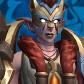 Boomylicious avatar