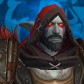 Valhalan avatar