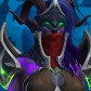 Hellionangel avatar