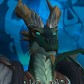Ballov avatar