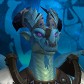 Nesdrake avatar