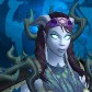 Dionicesis