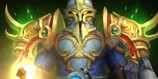 Itschubbz's icon