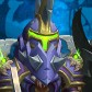 Rabbitha avatar