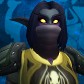 Jabbzy avatar
