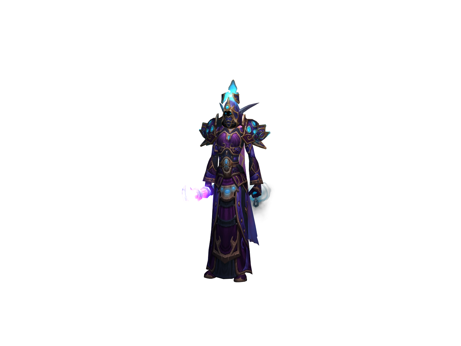 Wizglizz