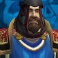 Asyrcicle avatar