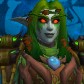 Novdruid avatar