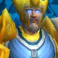 Verzir avatar