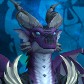 Moonfløwer avatar