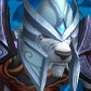Gamethoery avatar