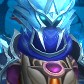 Brandflakez avatar