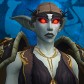 Farmmommy avatar