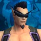 Wyren avatar