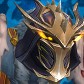 Shoeriken avatar