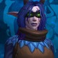 Demonmita