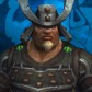 Maajindd avatar