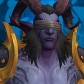 Cassadh avatar