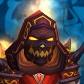 Nikusan