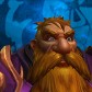 Aiidenn avatar